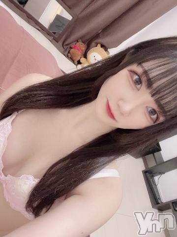 甲府ソープ石蹄(セキテイ)ありあ(21)の2022年5月13日写メブログ「しゅきーん?」