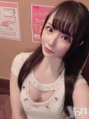 甲府ソープ石蹄(セキテイ)ありあ(21)の2022年5月13日写メブログ「前半ありがとう?」