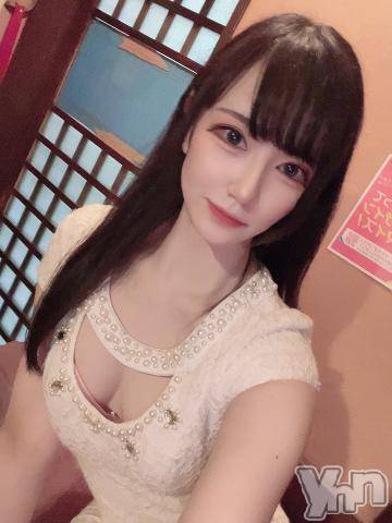 甲府ソープ石蹄(セキテイ)ありあ(21)の2022年5月16日写メブログ「本指様お礼?」