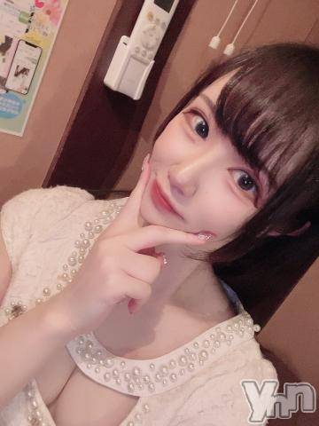 甲府ソープ石蹄(セキテイ)ありあ(21)の2022年5月17日写メブログ「前半?」