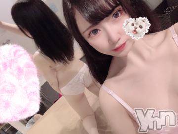 甲府ソープ石蹄(セキテイ)ありあ(21)の2022年7月6日写メブログ「明日から?」