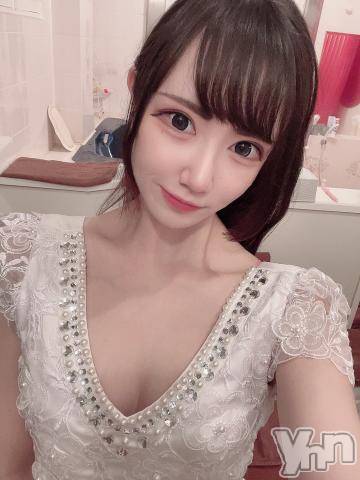 甲府ソープ石蹄(セキテイ)ありあ(21)の2022年10月12日写メブログ「すたーと♡」