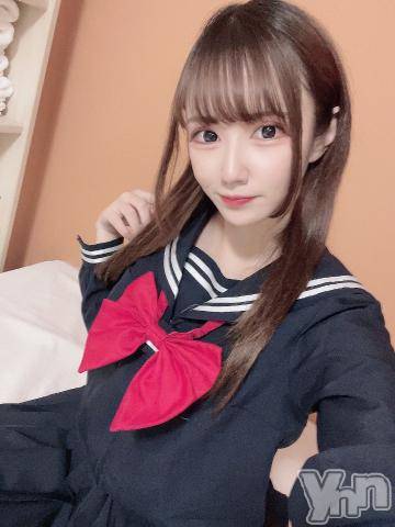 甲府ソープ石蹄(セキテイ)ありあ(21)の2023年1月12日写メブログ「たいきん♡」