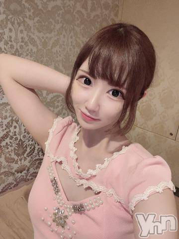 甲府ソープ石蹄(セキテイ)ありあ(21)の2023年3月10日写メブログ「きもちい♡」