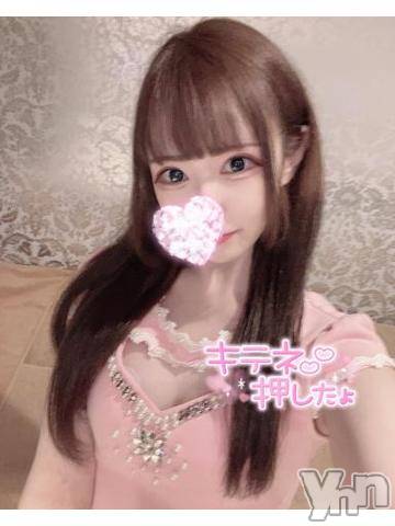 甲府ソープ石蹄(セキテイ)ありあ(21)の2023年12月14日写メブログ「前半感謝♡」