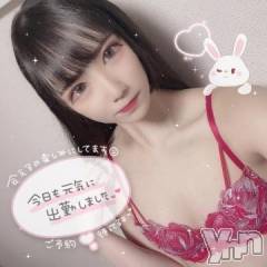 甲府ソープ石蹄(セキテイ) ありあ(21)の3月15日写メブログ「しゅきーん?」