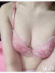 甲府ソープ石蹄(セキテイ) ありあ(21)の7月8日写メブログ「きゅうけい?」