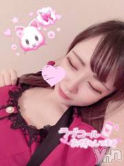 甲府ソープ石蹄(セキテイ) ありあ(21)の12月15日写メブログ「最終日♡」