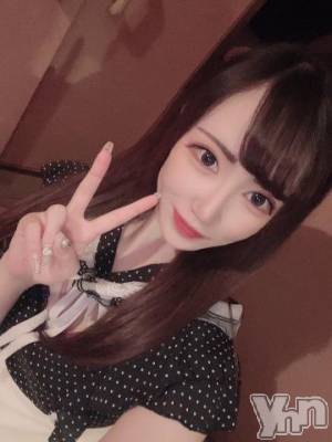 甲府ソープ 石蹄(セキテイ) ありあ(21)の11月16日写メブログ「最終日?」