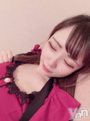 甲府ソープ 石蹄(セキテイ) ありあ(21)の3月15日写メブログ「退勤?」