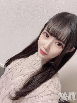 甲府ソープ 石蹄(セキテイ) ありあ(21)の3月16日写メブログ「速報?」