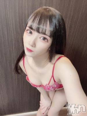 甲府ソープ 石蹄(セキテイ) ありあ(21)の3月16日写メブログ「前半おーわり?」