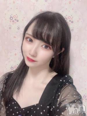 甲府ソープ 石蹄(セキテイ) ありあ(21)の5月12日写メブログ「明日から?」