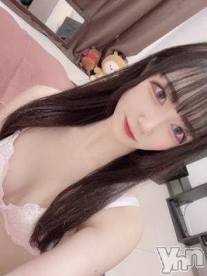 甲府ソープ 石蹄(セキテイ) ありあ(21)の5月13日写メブログ「しゅきーん?」