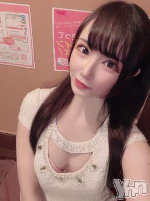 甲府ソープ 石蹄(セキテイ) ありあ(21)の5月13日写メブログ「前半ありがとう?」