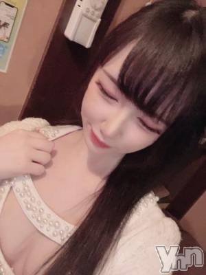 甲府ソープ 石蹄(セキテイ) ありあ(21)の5月14日写メブログ「本指様お礼?」