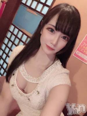 甲府ソープ 石蹄(セキテイ) ありあ(21)の5月16日写メブログ「本指様お礼?」