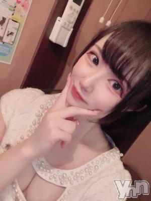 甲府ソープ 石蹄(セキテイ) ありあ(21)の5月17日写メブログ「前半?」