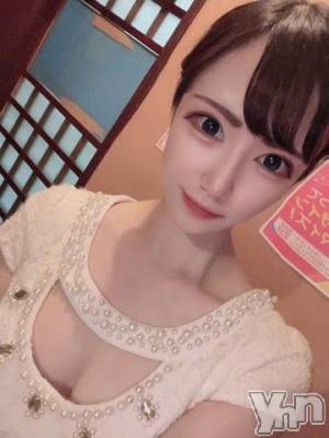 甲府ソープ 石蹄(セキテイ) ありあ(21)の5月20日写メブログ「また?」