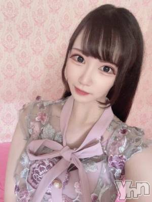 甲府ソープ 石蹄(セキテイ) ありあ(21)の7月7日写メブログ「スタート?」