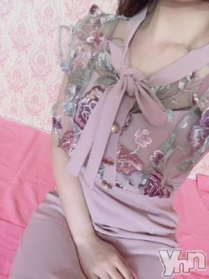 甲府ソープ 石蹄(セキテイ) ありあ(21)の7月8日写メブログ「あとすこし?」