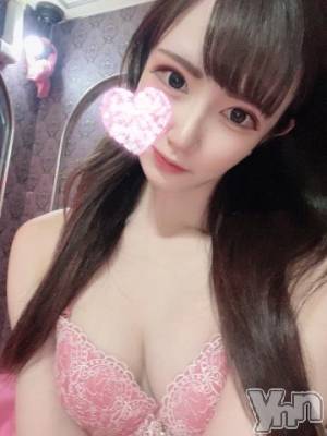 甲府ソープ 石蹄(セキテイ) ありあ(21)の7月9日写メブログ「また明日?」