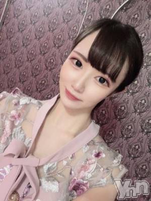 甲府ソープ 石蹄(セキテイ) ありあ(21)の7月10日写メブログ「本指様お礼?」