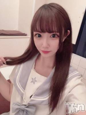 甲府ソープ 石蹄(セキテイ) ありあ(21)の10月13日写メブログ「ぷるぷる♡」