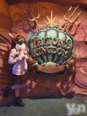 甲府ソープ 石蹄(セキテイ) ありあ(21)の10月28日写メブログ「[お題]from:かわいいの極みさん」