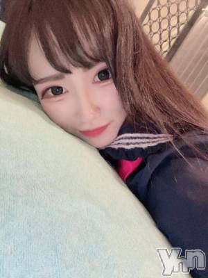 甲府ソープ 石蹄(セキテイ) ありあ(21)の1月9日写メブログ「新年♡」