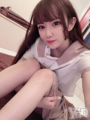 甲府ソープ 石蹄(セキテイ) ありあ(21)の1月12日写メブログ「休憩♡」