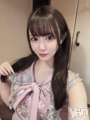 甲府ソープ 石蹄(セキテイ) ありあ(21)の1月15日写メブログ「お知らせ❣️」