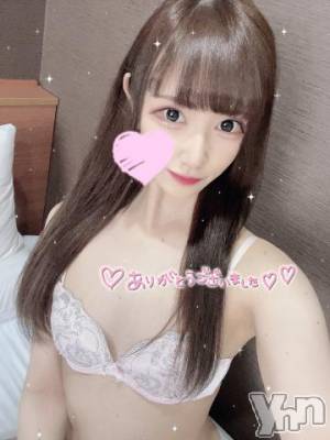 甲府ソープ 石蹄(セキテイ) ありあ(21)の3月8日写メブログ「この後も♡」