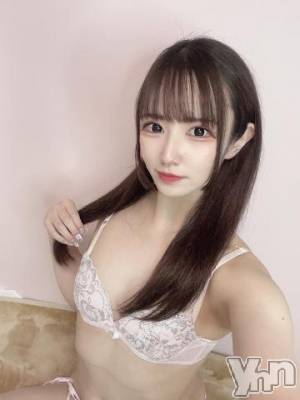 甲府ソープ 石蹄(セキテイ) ありあ(21)の5月29日写メブログ「最終日♡」