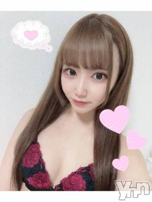 甲府ソープ 石蹄(セキテイ) ありあ(21)の12月8日写メブログ「🎀出勤予定🎀」