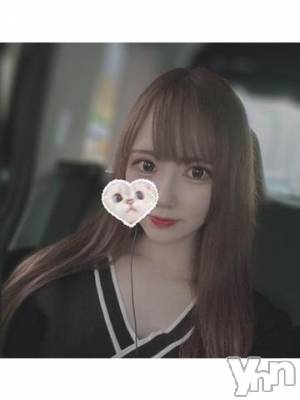 甲府ソープ 石蹄(セキテイ) ありあ(21)の12月10日写メブログ「明日から♡」