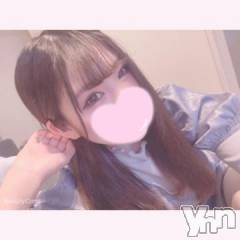 甲府ソープ石蹄(セキテイ) さおり(20)の11月14日写メブログ「あと少し?」