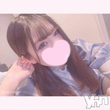 甲府ソープ 石蹄(セキテイ) さおり(20)の11月14日写メブログ「あと少し?」