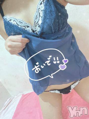 甲府ソープ石蹄(セキテイ) きゃろっと(22)の11月19日写メブログ「うきうき?」