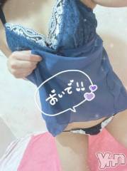 甲府ソープ石蹄(セキテイ) きゃろっと(22)の11月19日写メブログ「うきうき?」