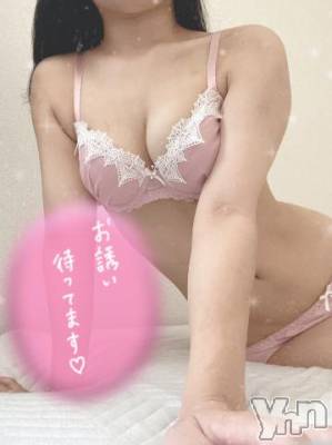 甲府ソープ 石蹄(セキテイ) きゃろっと(22)の11月18日写メブログ「こんばんは」