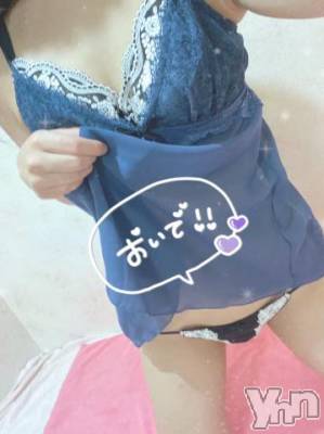 甲府ソープ 石蹄(セキテイ) きゃろっと(22)の11月19日写メブログ「うきうき?」