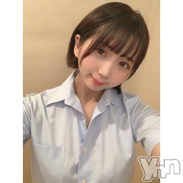 甲府ソープオレンジハウス ひかる(23)の11月17日写メブログ「?自己紹介?」