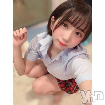 甲府ソープオレンジハウス ひかる(23)の11月19日写メブログ「?1日目?」