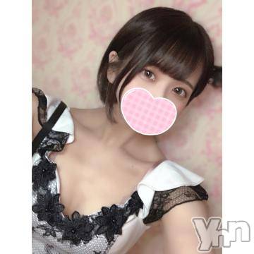 甲府ソープオレンジハウス ひかる(23)の11月19日写メブログ「次回14時40分～?」