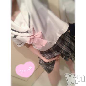 甲府ソープオレンジハウス ひかる(23)の11月23日写メブログ「次回10時10分～?」