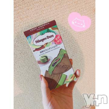 甲府ソープオレンジハウス ひかる(23)の11月23日写メブログ「昨日のご褒美に?」