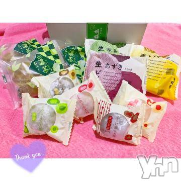 甲府ソープオレンジハウス ひかる(23)の11月23日写メブログ「長野からの? ?.*」