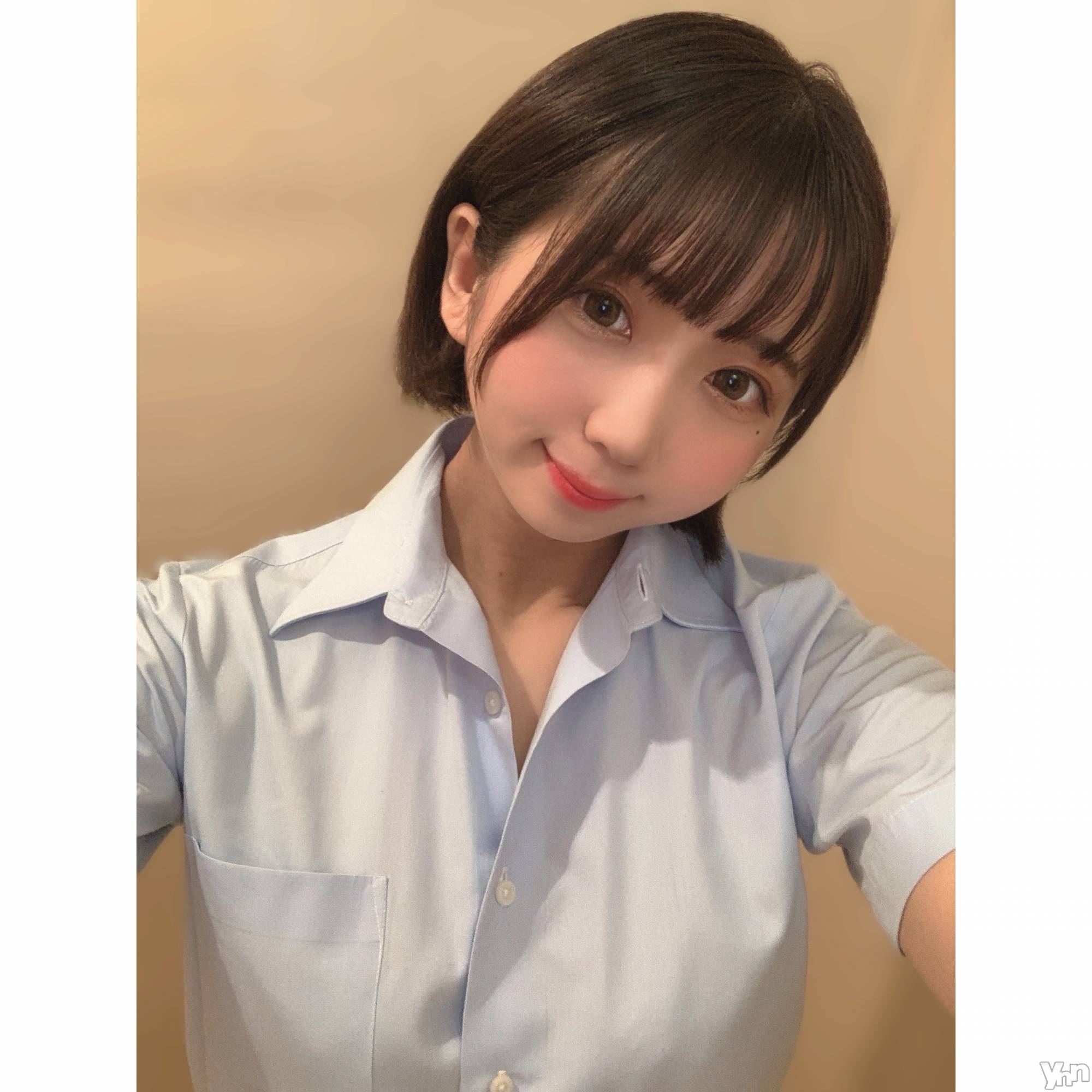 甲府ソープオレンジハウスひかる(23)の2021年11月17日写メブログ「ひかるです💫」