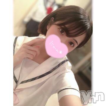 甲府ソープオレンジハウスひかる(23)の2021年11月18日写メブログ「準備ちゅー?」